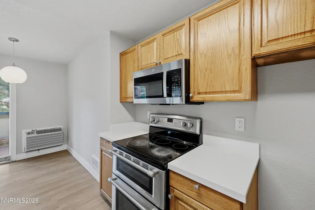 3924 Clear Acre Reno NV 89512