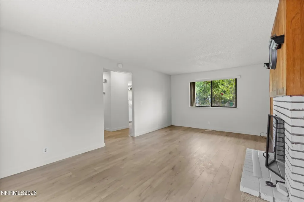 1855 Severn Reno NV 89503