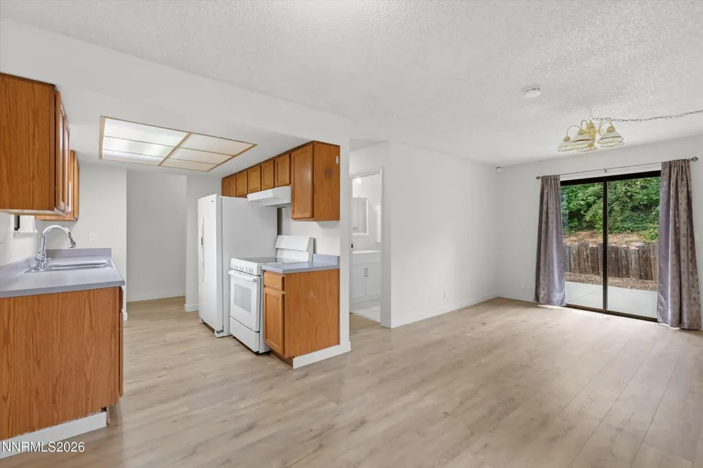 1855 Severn Reno NV 89503