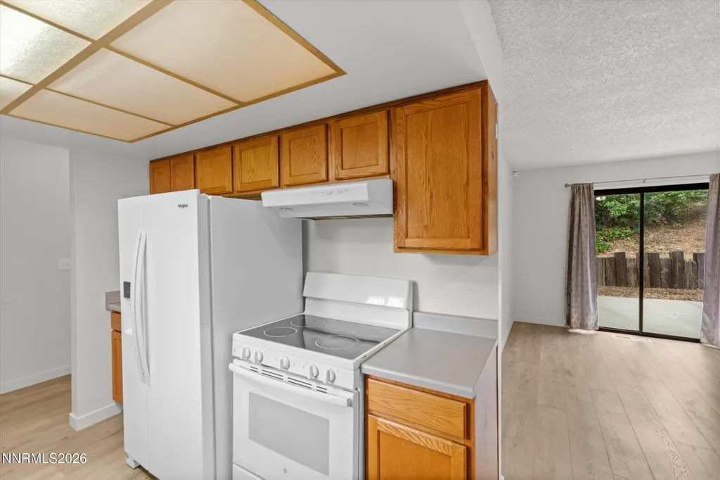 1855 Severn Reno NV 89503
