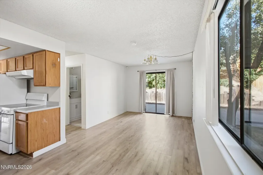 1855 Severn Reno NV 89503