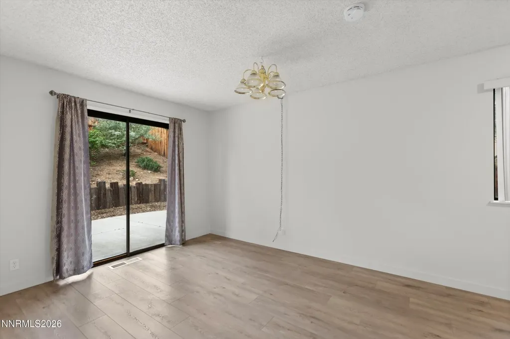 1855 Severn Reno NV 89503
