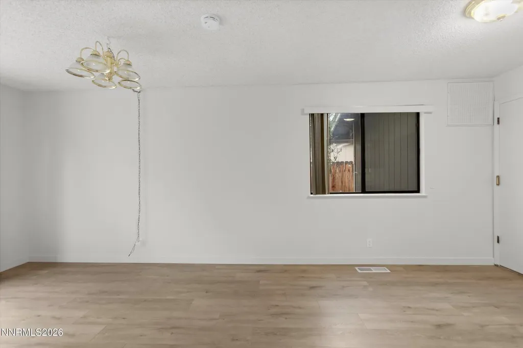 1855 Severn Reno NV 89503