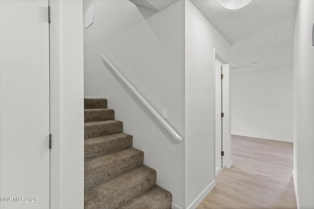 1855 Severn Reno NV 89503