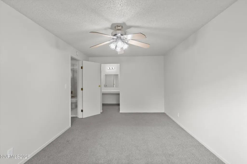 1855 Severn Reno NV 89503