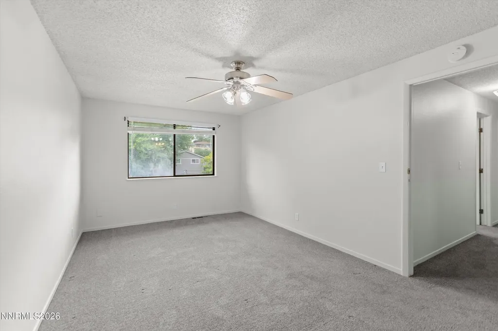 1855 Severn Reno NV 89503