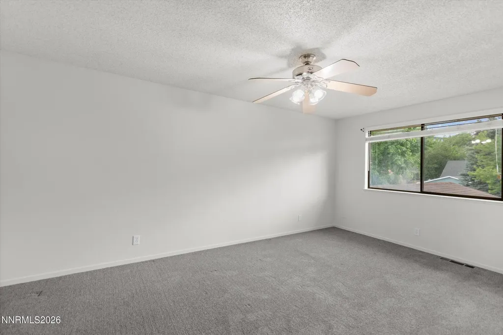 1855 Severn Reno NV 89503