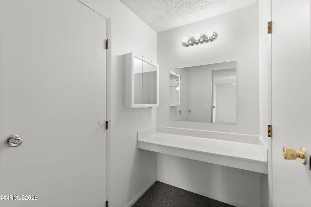 1855 Severn Reno NV 89503