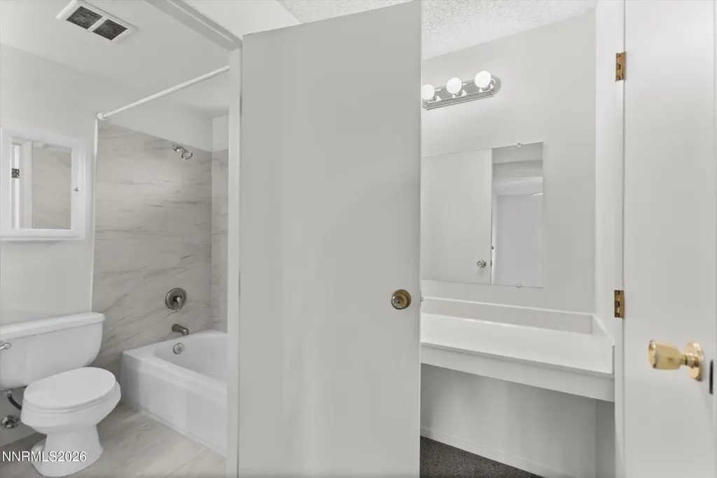 1855 Severn Reno NV 89503