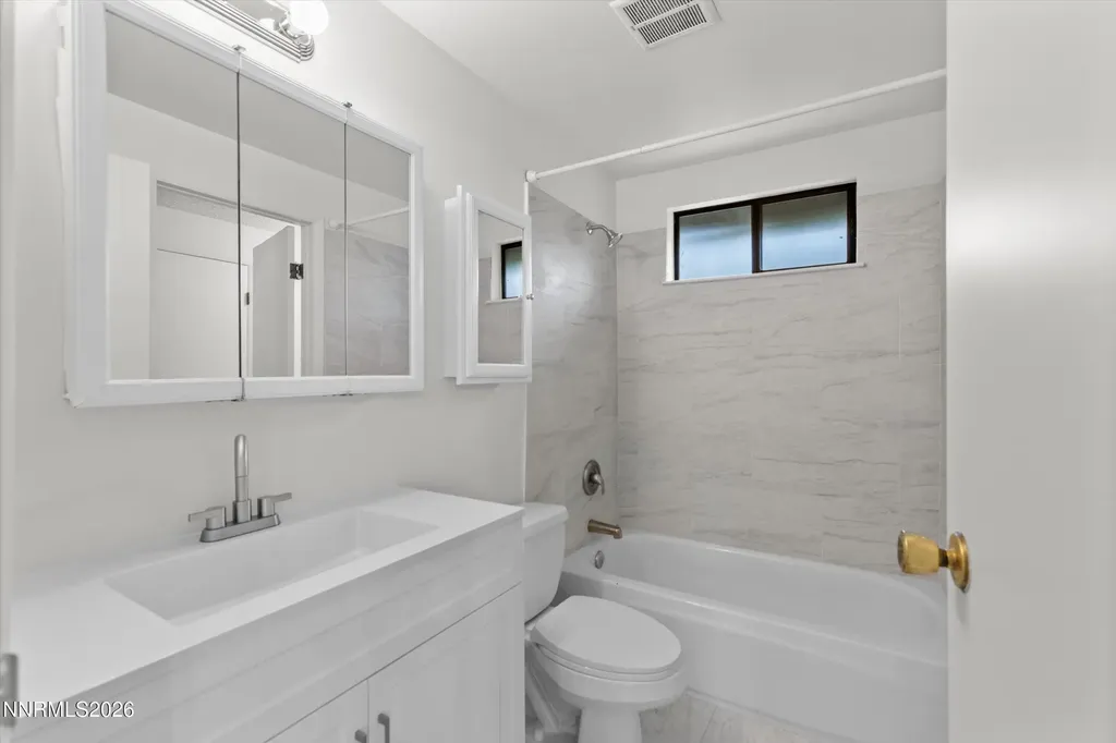 1855 Severn Reno NV 89503