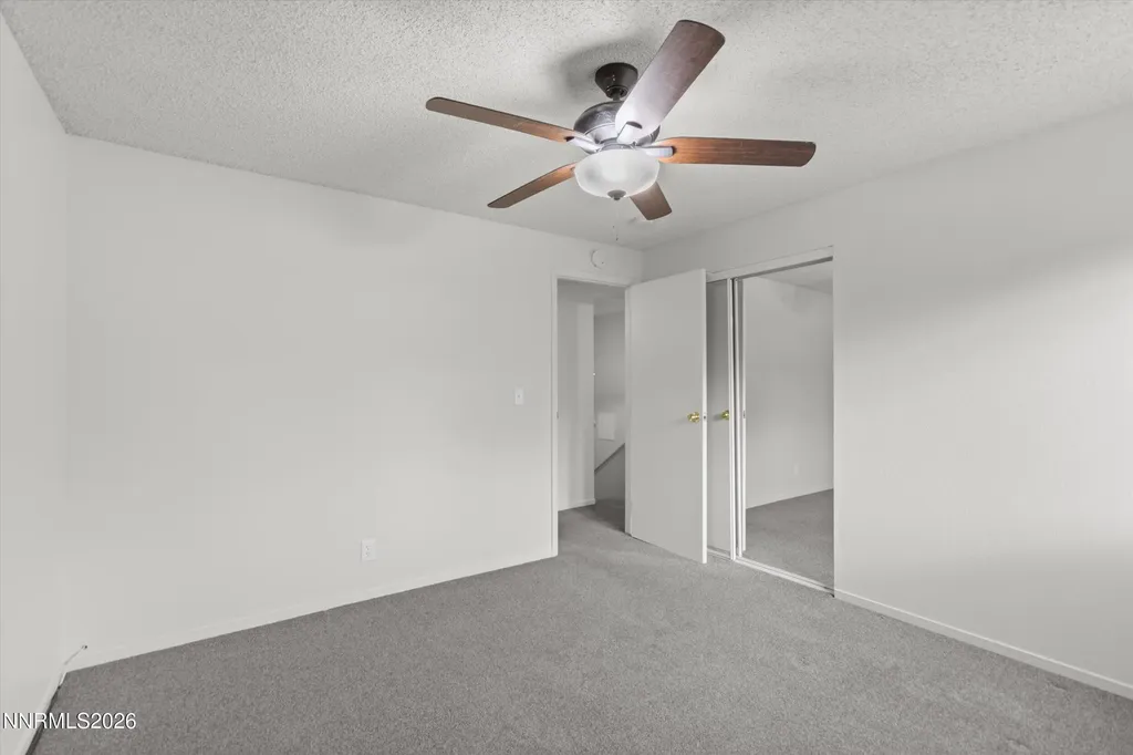 1855 Severn Reno NV 89503