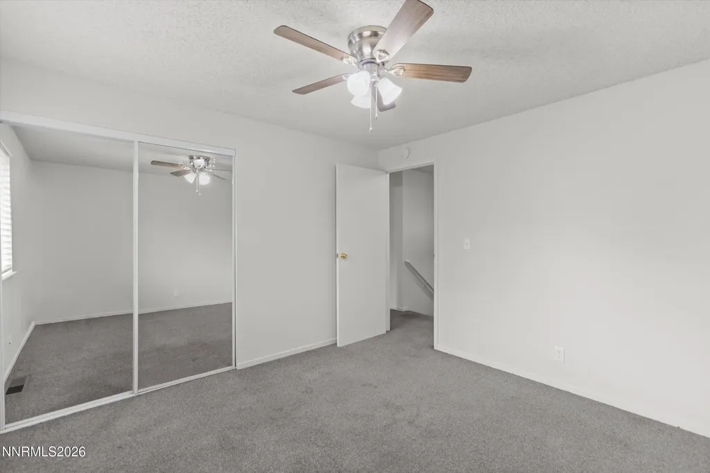 1855 Severn Reno NV 89503