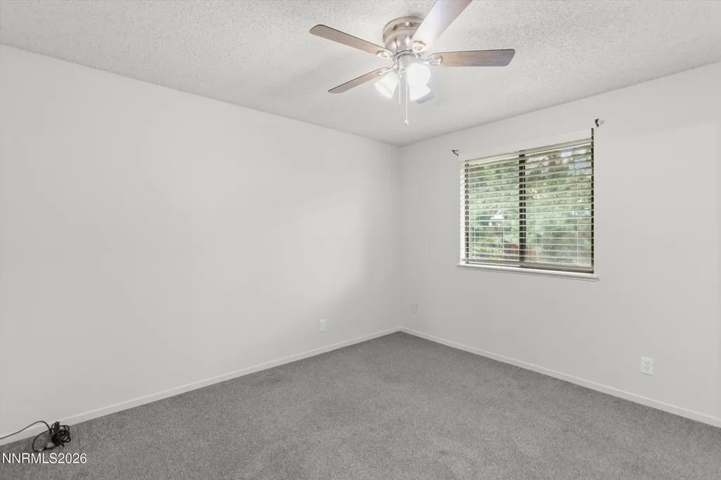 1855 Severn Reno NV 89503