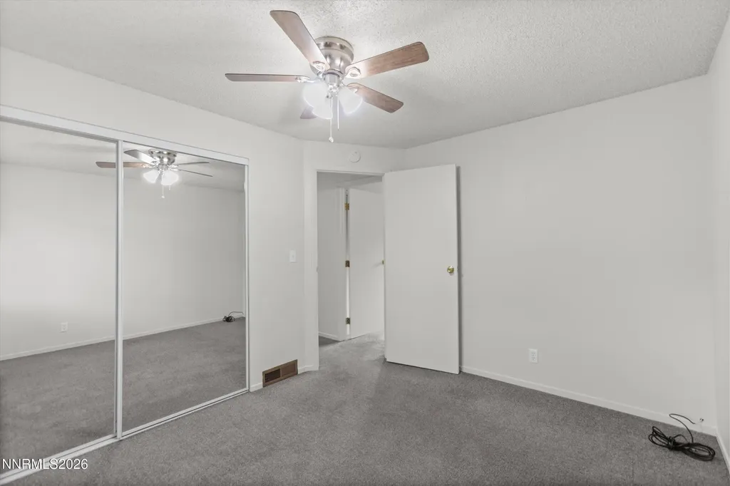 1855 Severn Reno NV 89503