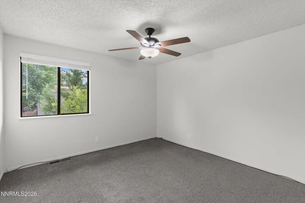 1855 Severn Reno NV 89503