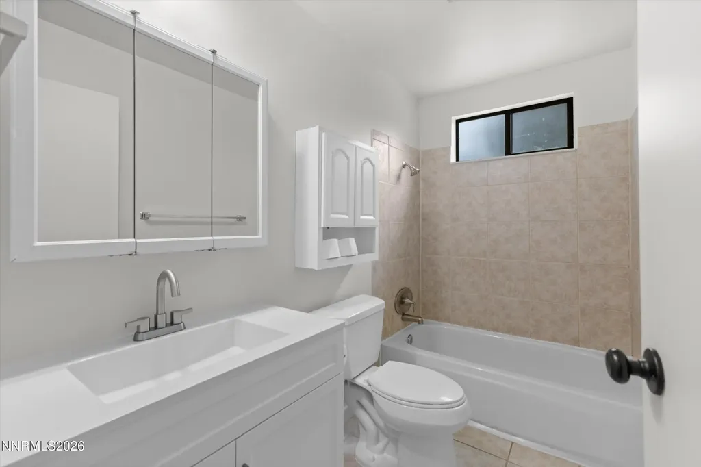 1855 Severn Reno NV 89503