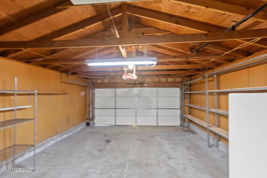 1855 Severn Reno NV 89503