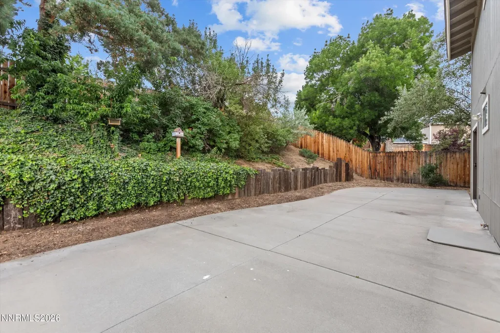 1855 Severn Reno NV 89503