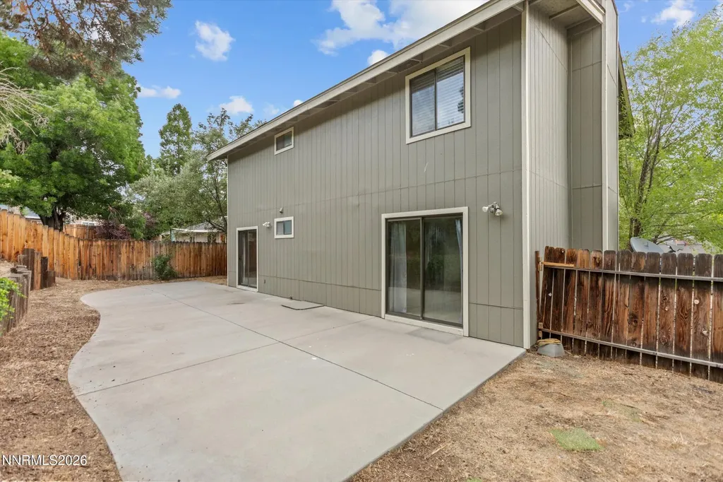 1855 Severn Reno NV 89503