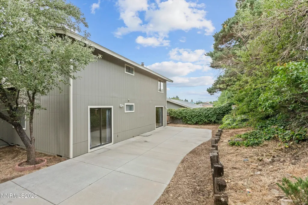 1855 Severn Reno NV 89503