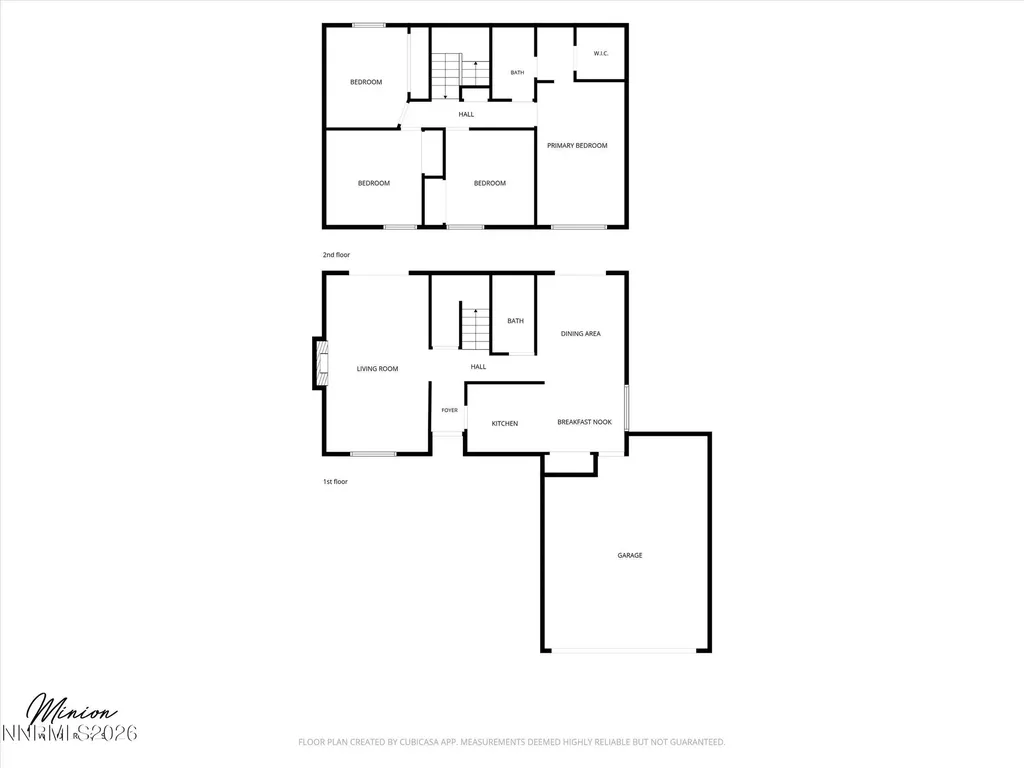 1855 Severn Reno NV 89503