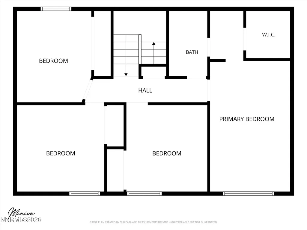 1855 Severn Reno NV 89503