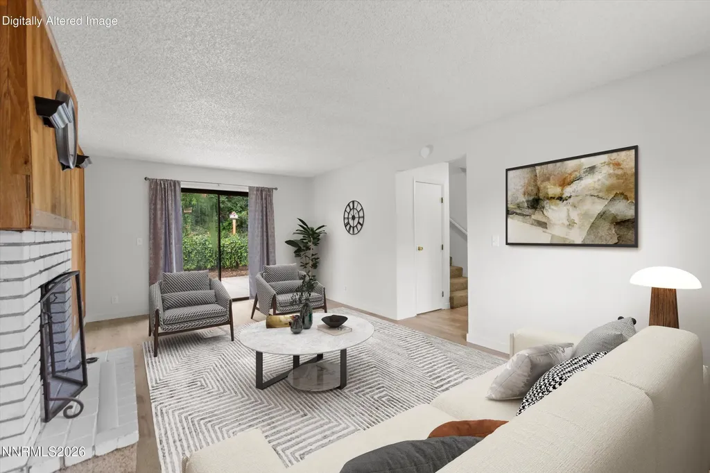 1855 Severn Reno NV 89503