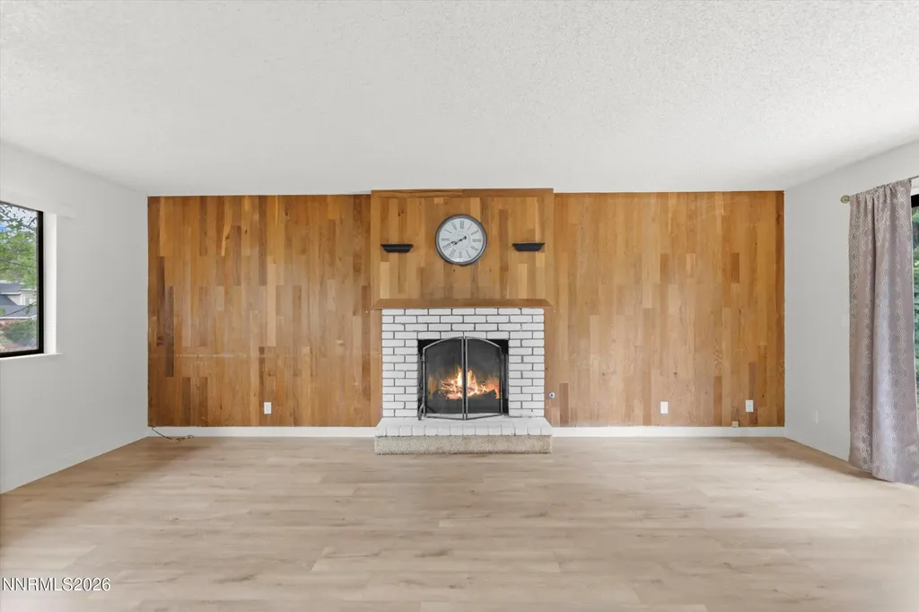 1855 Severn Reno NV 89503