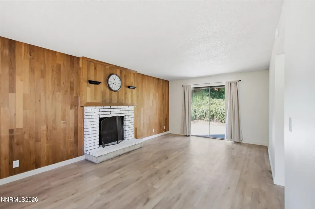 1855 Severn Reno NV 89503