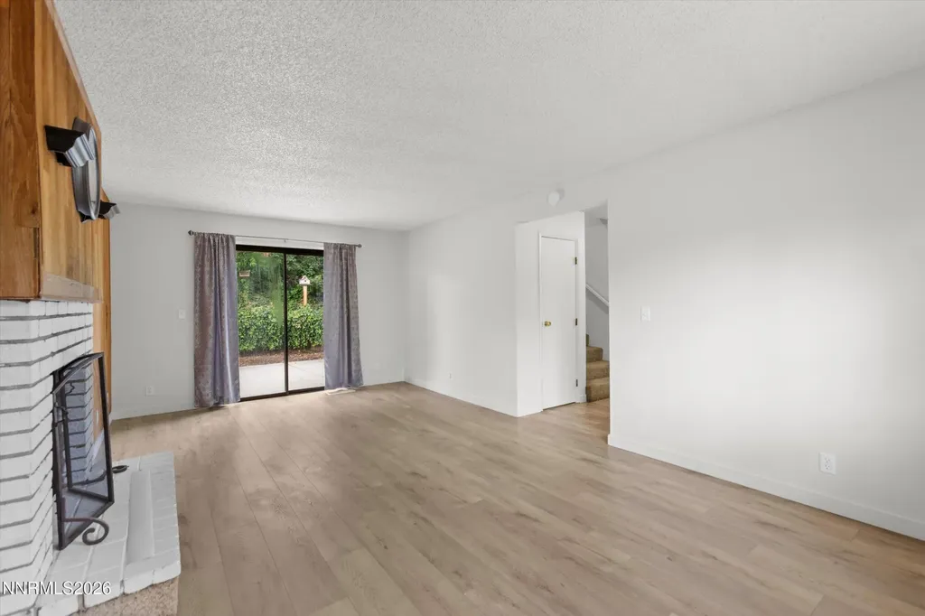 1855 Severn Reno NV 89503