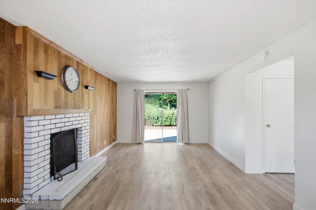 1855 Severn Reno NV 89503