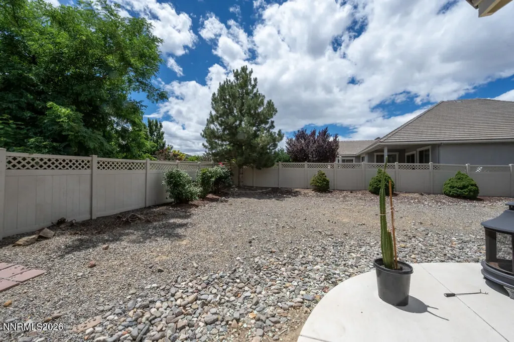 111 Denio Dayton NV 89403