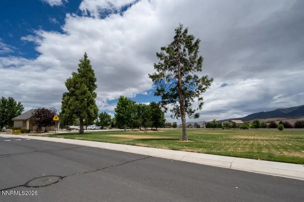 111 Denio Dayton NV 89403
