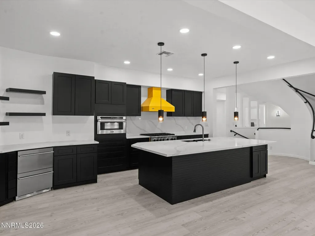 1027 Spencer Carson City NV 89703