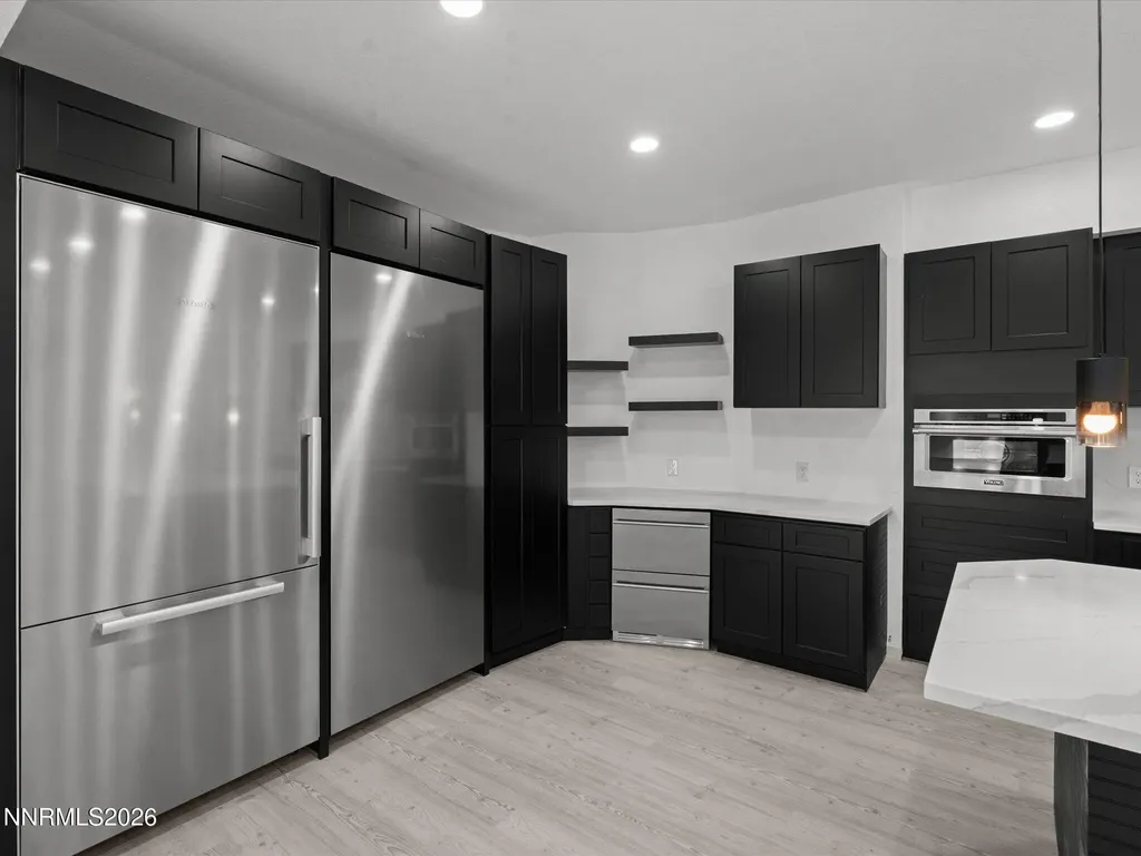 1027 Spencer Carson City NV 89703
