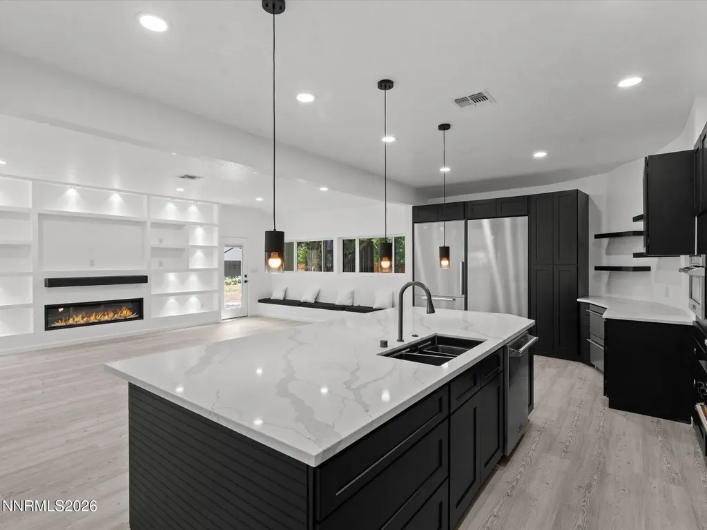 1027 Spencer Carson City NV 89703