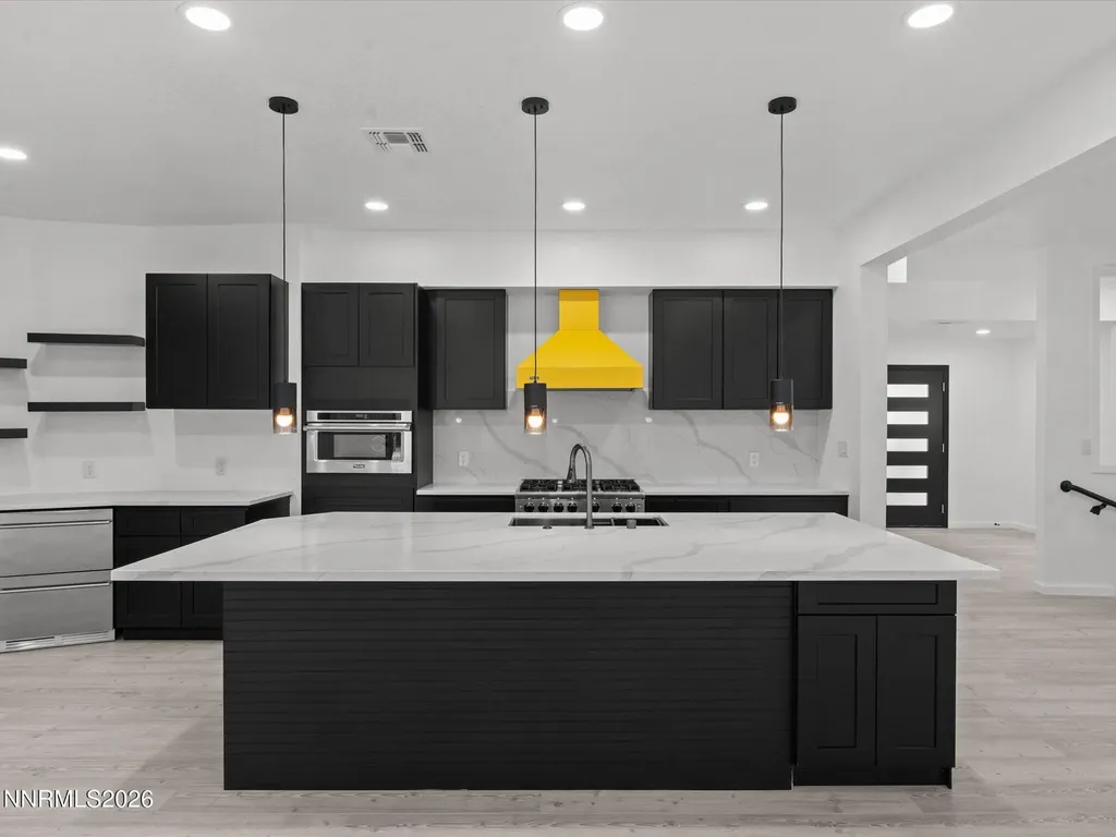 1027 Spencer Carson City NV 89703