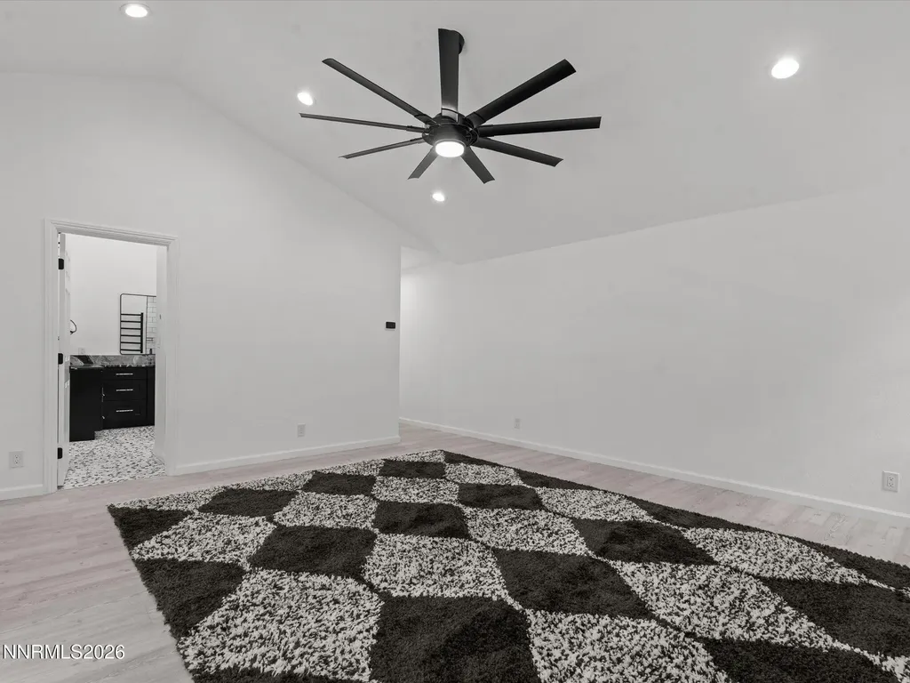 1027 Spencer Carson City NV 89703