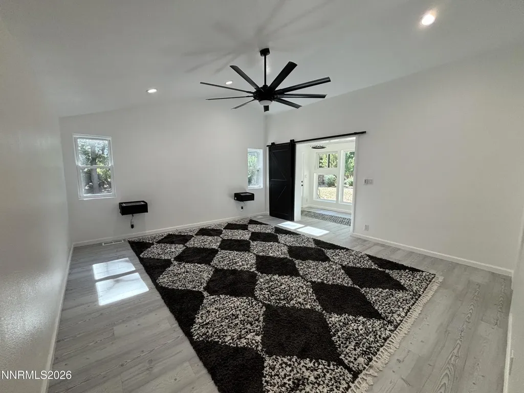 1027 Spencer Carson City NV 89703
