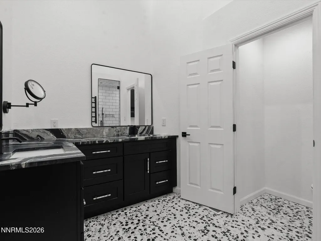 1027 Spencer Carson City NV 89703