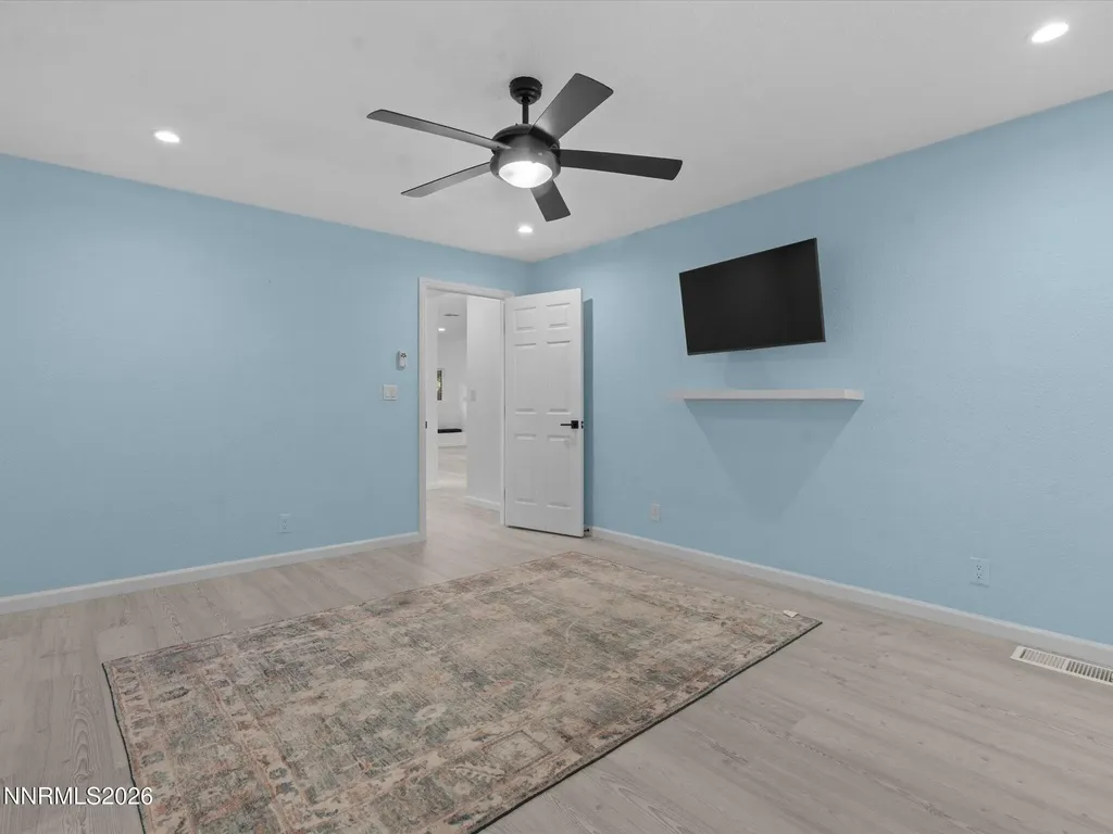 1027 Spencer Carson City NV 89703