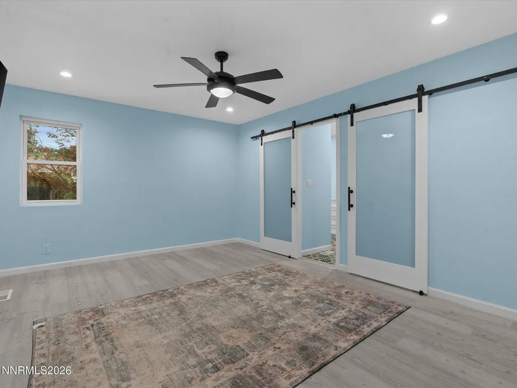 1027 Spencer Carson City NV 89703