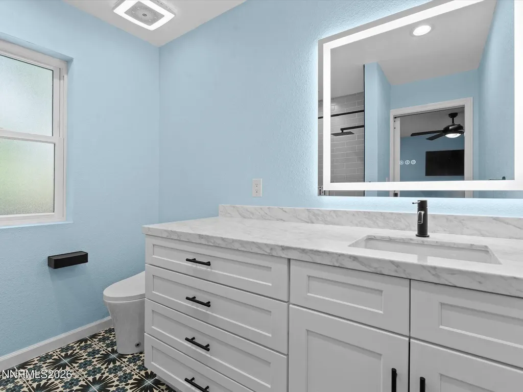 1027 Spencer Carson City NV 89703