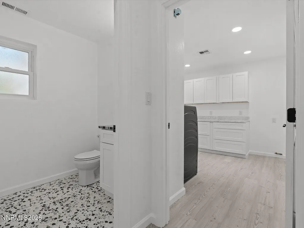 1027 Spencer Carson City NV 89703