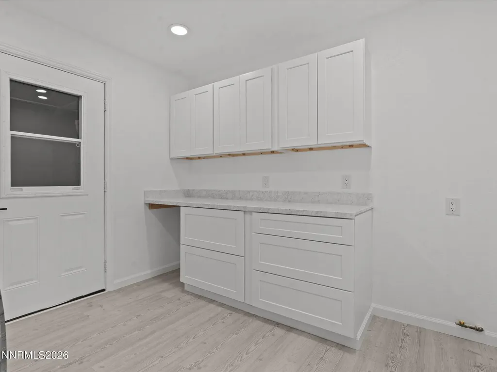 1027 Spencer Carson City NV 89703