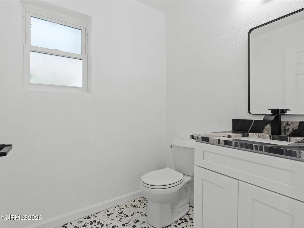 1027 Spencer Carson City NV 89703
