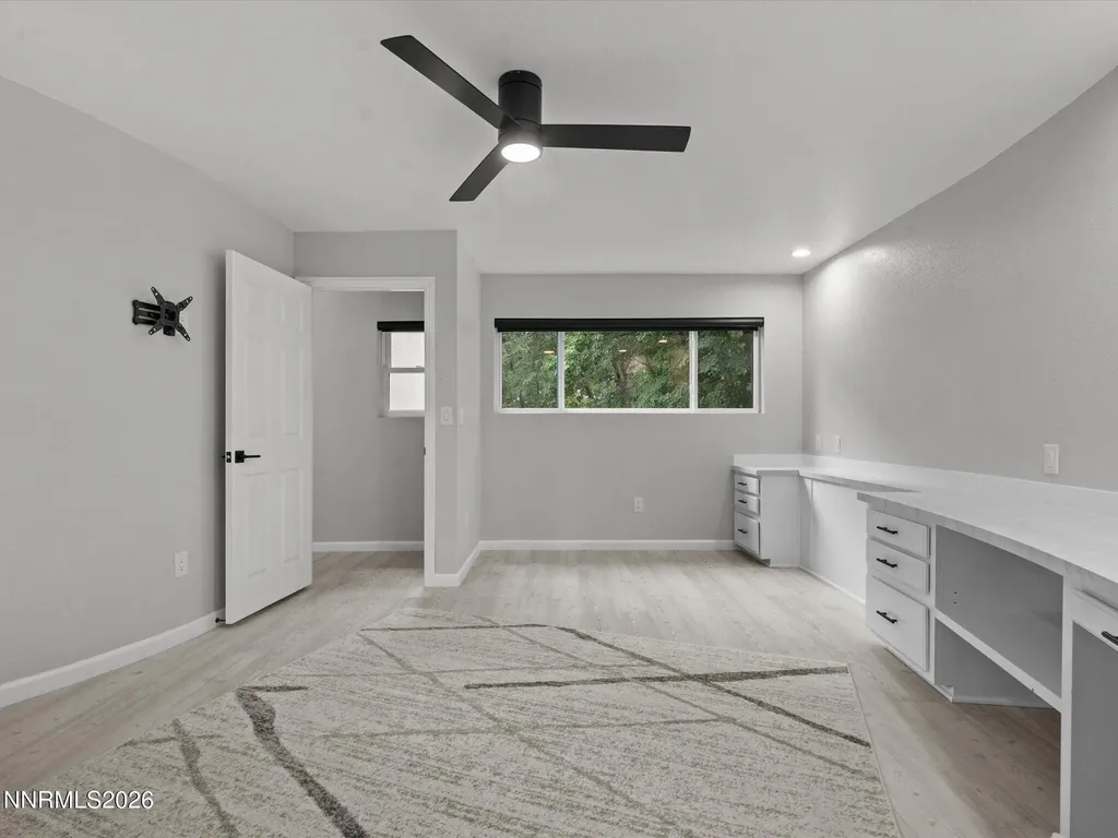 1027 Spencer Carson City NV 89703