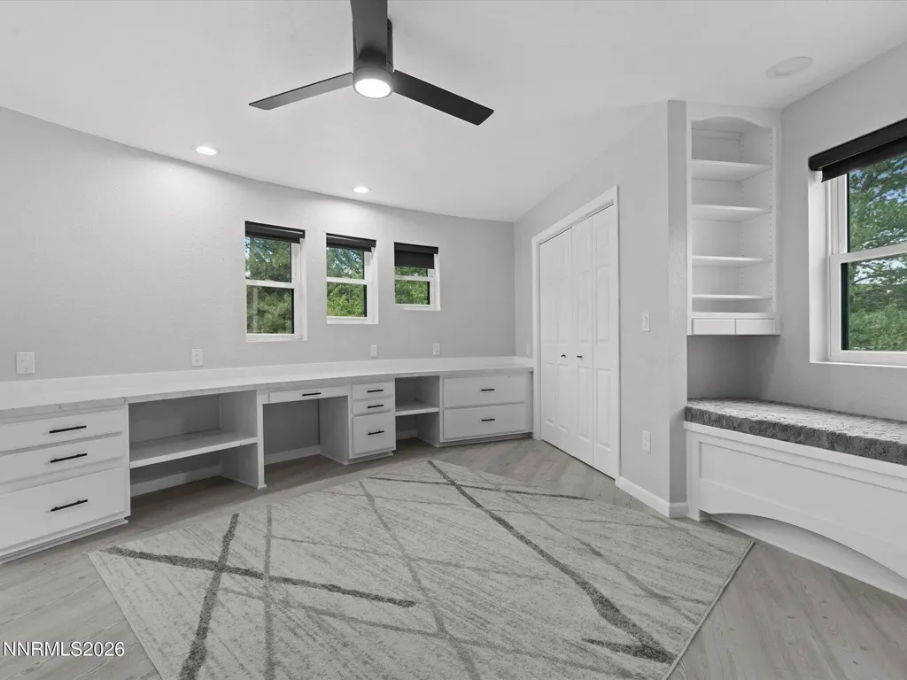 1027 Spencer Carson City NV 89703