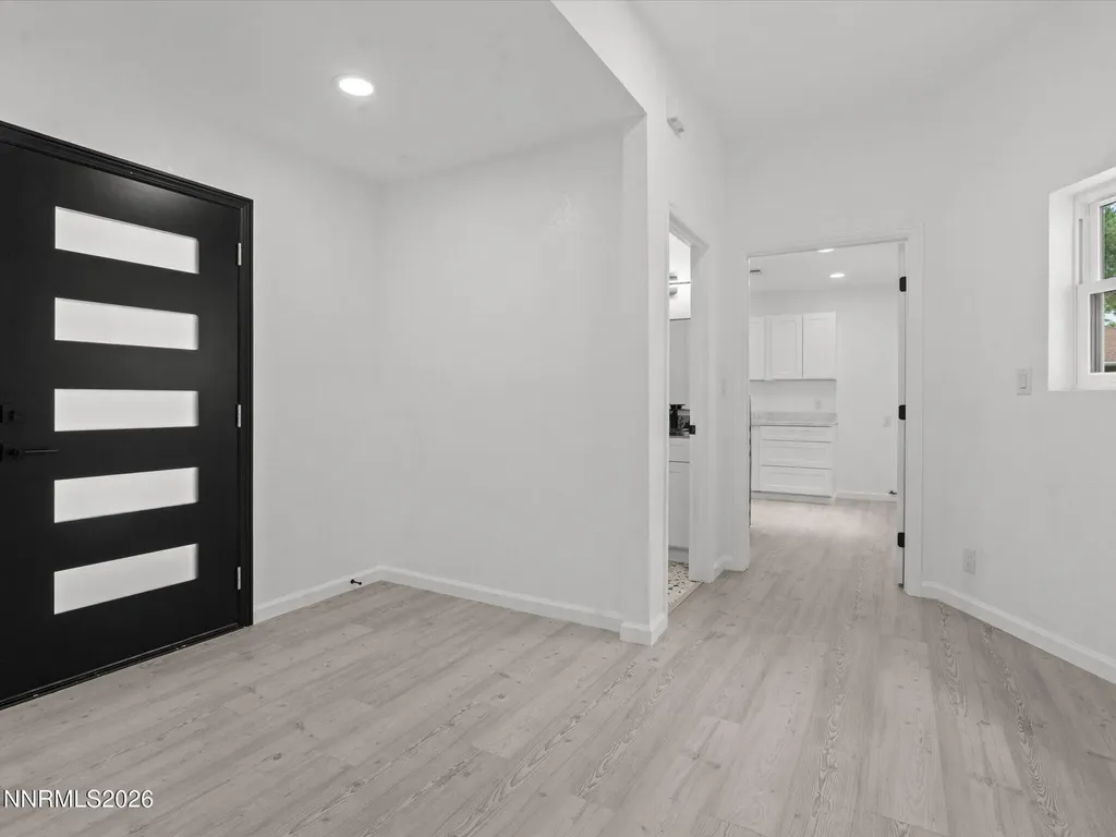 1027 Spencer Carson City NV 89703