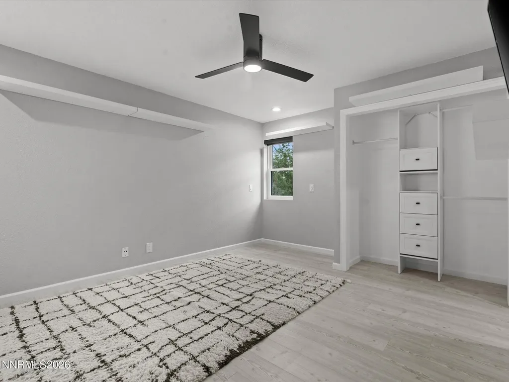 1027 Spencer Carson City NV 89703